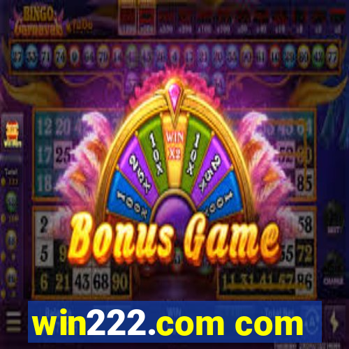 win222.com com